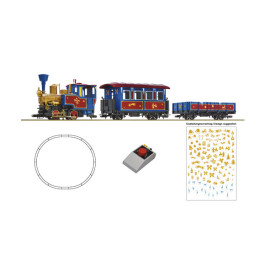 255431.jpg