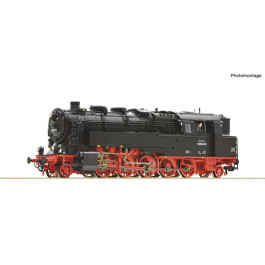 Roco 7120008