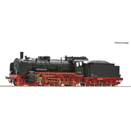 7190002 Steam locomotive 38 2780, DRG