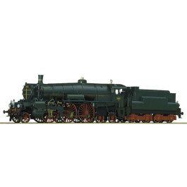 Roco 7110013