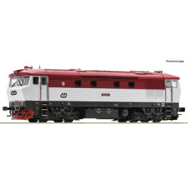 Roco 7300054