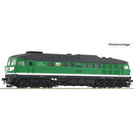 Roco 7300058