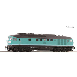 258607.jpg