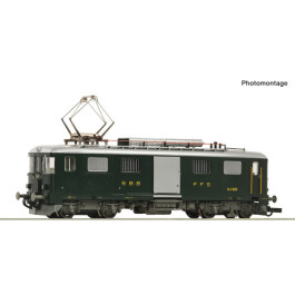 Roco 7710014