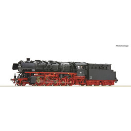 Roco 7110018