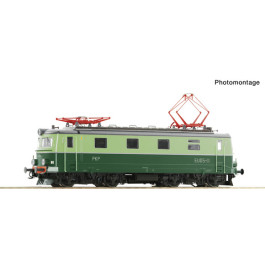 Roco 7510122