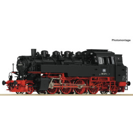 Roco 7100019