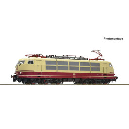 259091.jpg