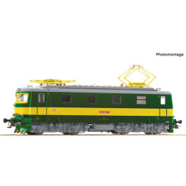 Roco 7510135