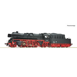 Roco 7120023