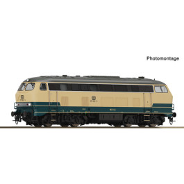 Roco 7300068