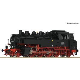 Roco 7120027: Produktbild