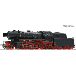 Roco 7100029