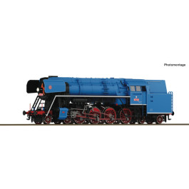 Roco 7120033