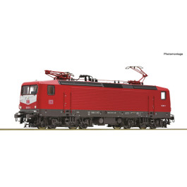Roco 7510158