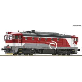 Roco 7310082