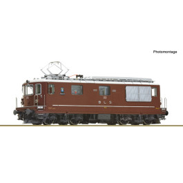 Roco 7510159