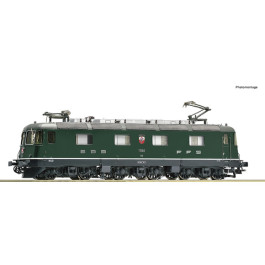 Roco 7500160