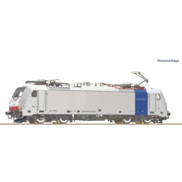 Roco 7500161