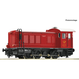 Roco 7300083