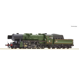 Roco 7100038