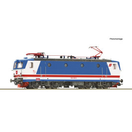 Roco 7510163