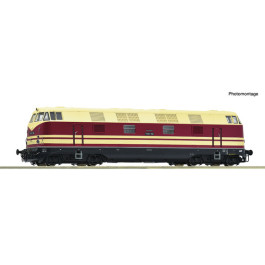 Roco 7310085