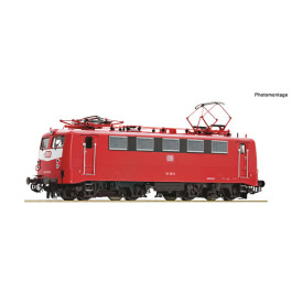 Roco 7510164