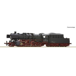 Roco 7120039