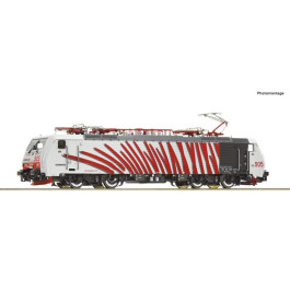 Roco 7500176
