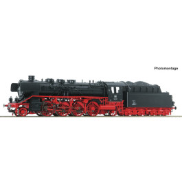 Roco 7100044