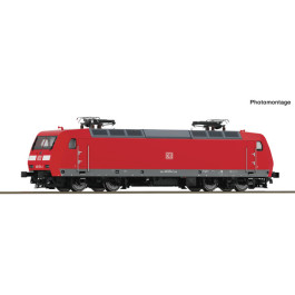Roco 7500177