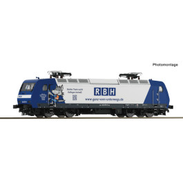 Roco 7520178