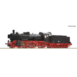 Roco 7110045