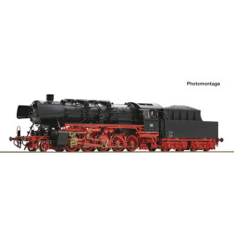 Roco 7120046