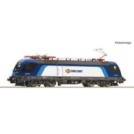 Roco 7500184