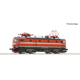 Roco 7500183