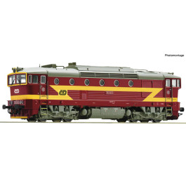 Roco 7320088