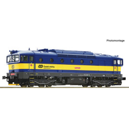 Roco 7310089