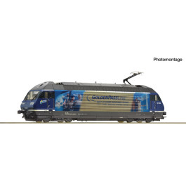 Roco 7500172
