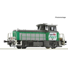 Roco 7320095