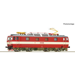 Roco 7500189