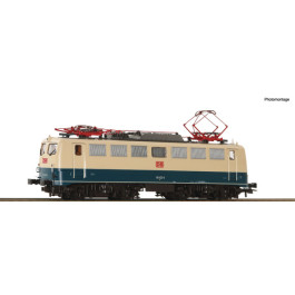 Roco 7500190