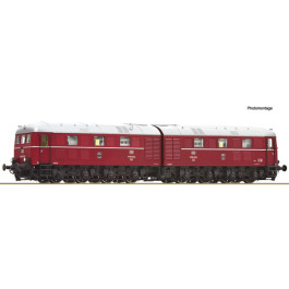 Roco 7310102
