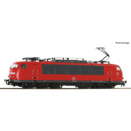 Roco 7510157