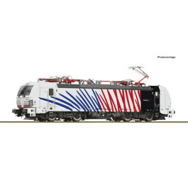 Roco 7500191