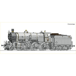 Roco 7120047