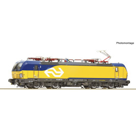 Roco 7500192