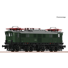 Roco 7500148