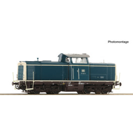 Roco 7310098